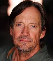 Kevin Sorbo